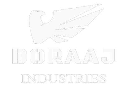 doraajindustries